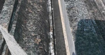 宜宾英国棕别墅线条