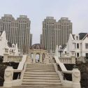 宜宾黄金麻工程案例