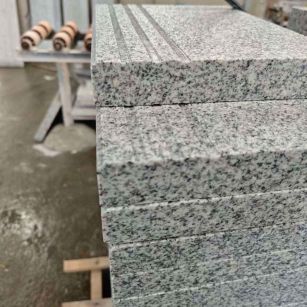 宜宾芝麻白楼梯踏步